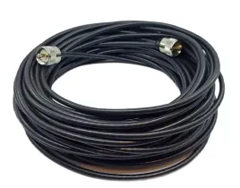 kabel-rg58-50ohm-10-m-wtyki-uc1-skaner-cb-hf