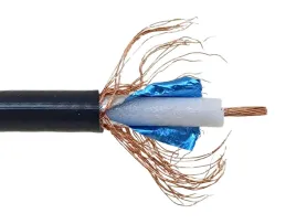 20-metrow-kabel-koncentryczny-ekh155