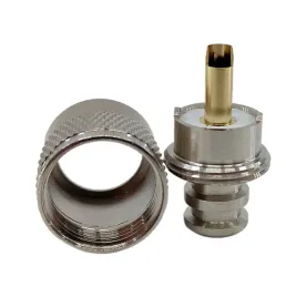 super-wtyk-uc-1-uhf-cb-nakrecany