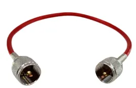 red-kabelek-pol-do-miernika-swr-uc1