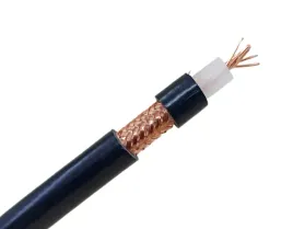 3-metry-kabel-przewod-koncentryczny-rg-213-50ohm-satec