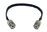 przepust-40-cm-okienny-gniazda-uhf-50-ohm-uc1