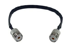 przepust-40-cm-okienny-gniazda-uhf-50-ohm-uc1