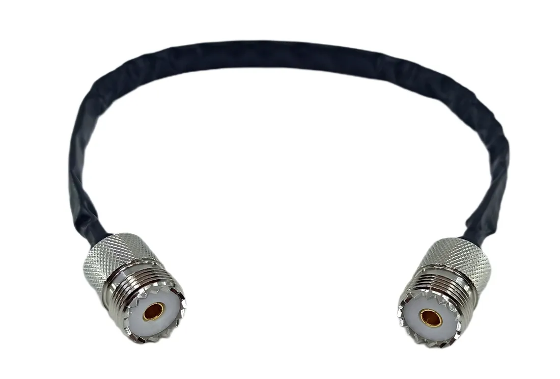 przepust-40-cm-okienny-gniazda-uhf-50-ohm-uc1