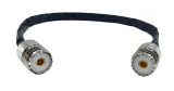 przepust-40-cm-okienny-gniazda-uhf-50-ohm-uc1-stan-nowy