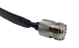 przepust-40-cm-okienny-gniazda-uhf-50-ohm-uc1-stan-opakowania-oryginalne