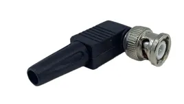 wtyk-bnc-katowy-skrecany-rg58