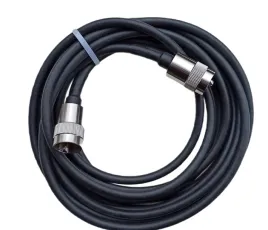 polski-kabel-koncentryczny-ekh-na-metry-h155-linka-cb-hf-ukf