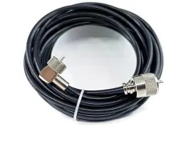 kabel-do-anten-sirio-6-metrow-uc1-lc27-n