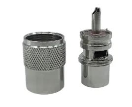 uc-1-wtyk-na-kabel-rg213