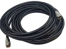 10-metrow-wtyki-uc1-przewod-koncentryczny-rg-213-premium-satec