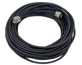 kabel-rg58-50ohm-15-m-wtyki-uc1-skaner-cb-hf