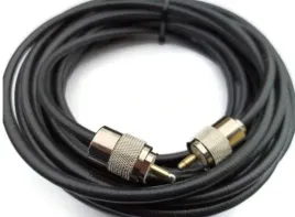 kabel-ekh-155-50ohm-10m-wtyki-uc1-skaner-cb-hf