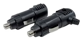 2-szt-prosty-wtyk-uniwersalny-do-zapalniczki