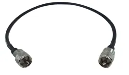 kabel-polaczeniowy-uc1-uc1-2-x-uc-1-uhf-uhf-h-155-swr-cb-fm-50cm