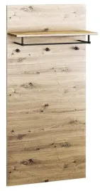 wieszak-wiszacy-nevio-15-dab-artisan-ml-meble-garderoba