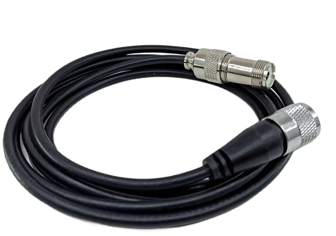 przedluzacz-cb-2m-beczka-uhf