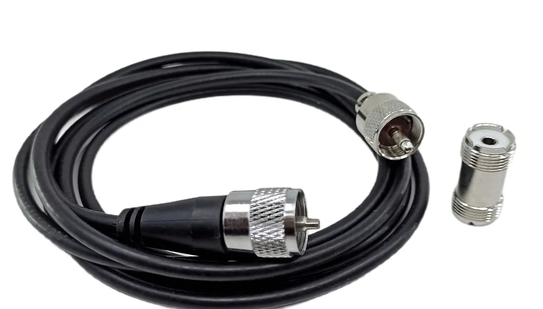 przedluzacz-cb-2m-beczka-uhf