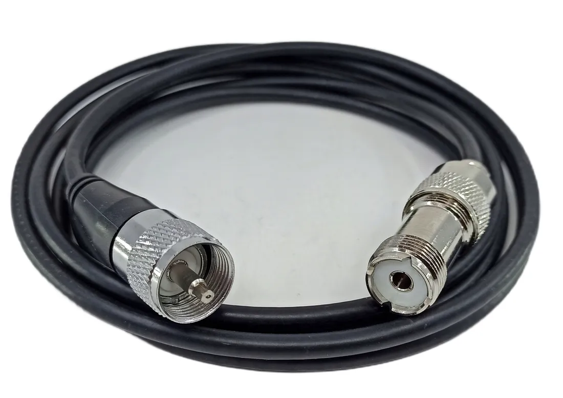 przedluzacz-cb-2m-beczka-uhf