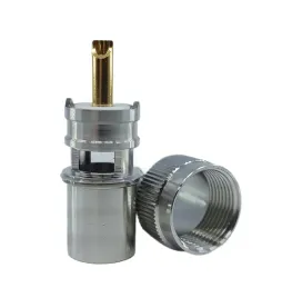 satec-wtyk-uc1-uc-1-pl259-rg213