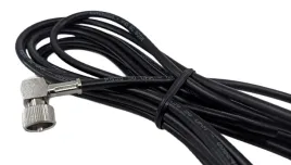 kabel-rg58-lc27n-do-anten-montazowych-sirio