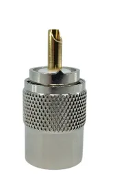 wtyk-uc1-uc-1-rg213-rf10-h1000-dlugi