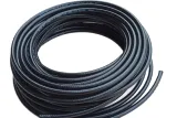 20-metrow-kabel-koncentryczny-satec-rf-7-flex