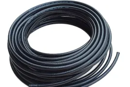 20-metrow-kabel-koncentryczny-satec-rf-7-flex