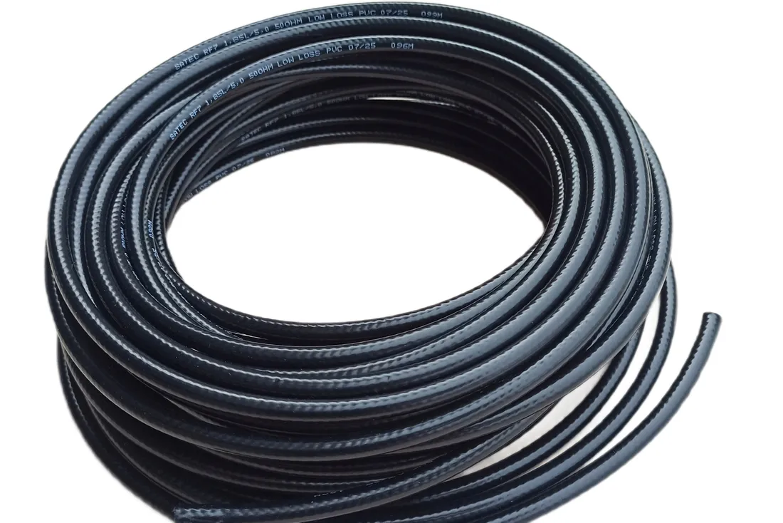 20-metrow-kabel-koncentryczny-satec-rf-7-flex