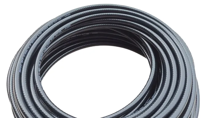 20-metrow-kabel-koncentryczny-satec-rf-7-stan-nowy-stan-opakowania-oryginalne