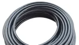20-metrow-kabel-koncentryczny-satec-rf-7-stan-nowy-stan-opakowania-oryginalne