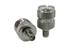 przejscie-adapter-gniazdo-uhf-uc1-cb-gn-sma