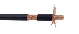 19-metrow-kabel-satec-rf-5-stan-nowy