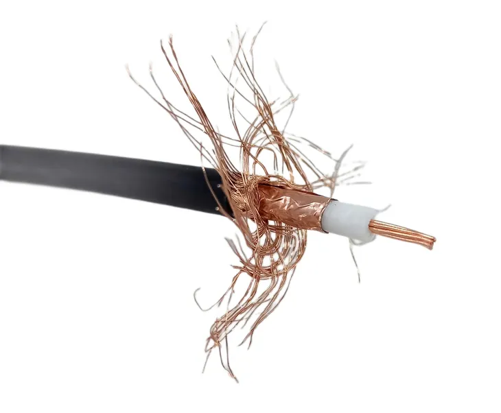 19-metrow-kabel-satec-rf-5-stan-opakowania-oryginalne