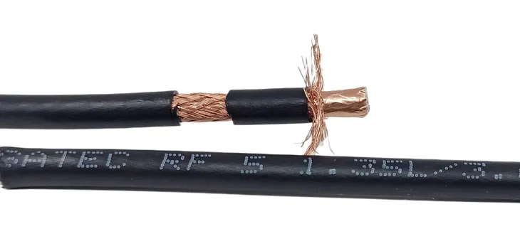 19-metrow-kabel-satec-rf-5-kod-producenta-rf5-1-metr