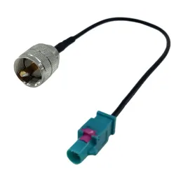 adapter-uc-1-uhf-wtyk-fakra-do-volvo-scania-man-actros