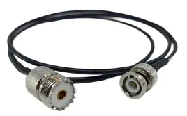 adapter-bnc-uc-1uhf-100-cm-prosty-wtyk-skaner