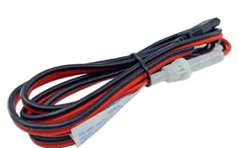 kabel-zasilajacy-3-pin-bezp-10-a