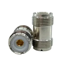 beczka-uc1-uc1-lacznik-krotki-uhf