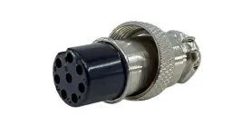 wtyk-mikrofonowy-8-pin-prosty