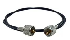 kabel-polaczeniowy-rg58-100-cm-2x-uc-1