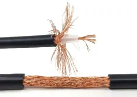 miedz-polski-kabel-rg-58-z-gestym-oplotem