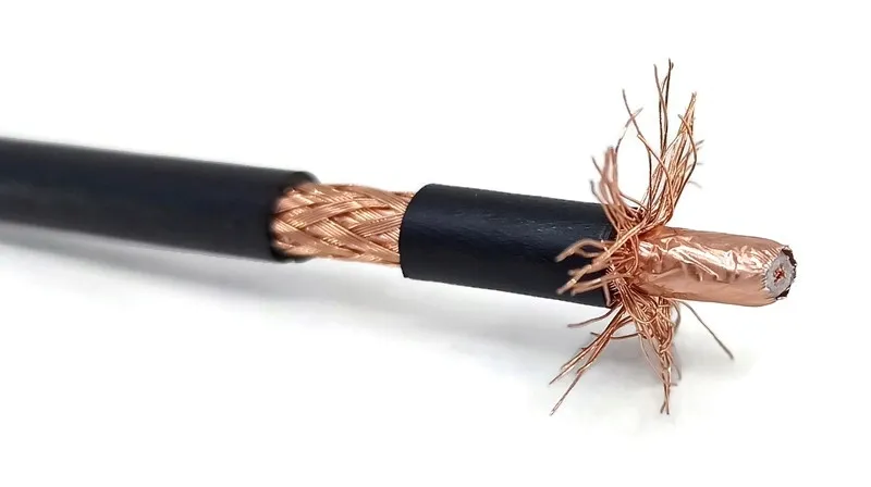 14-metrow-kabel-satec-rf-5