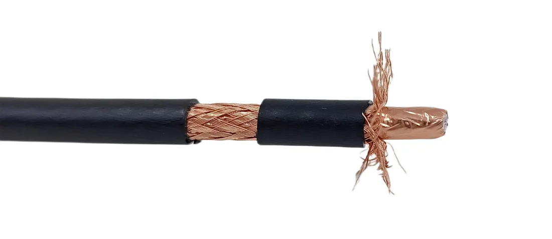 14-metrow-kabel-satec-rf-5