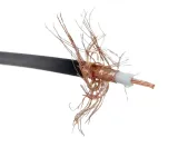 14-metrow-kabel-satec-rf-5-stan-opakowania-oryginalne