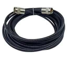 przewod-wtyk-uc1-uc1-kabel-h-155-cb-kf-5m