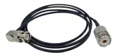 adapter-katowy-bnc-uc-1-bnc-uhf
