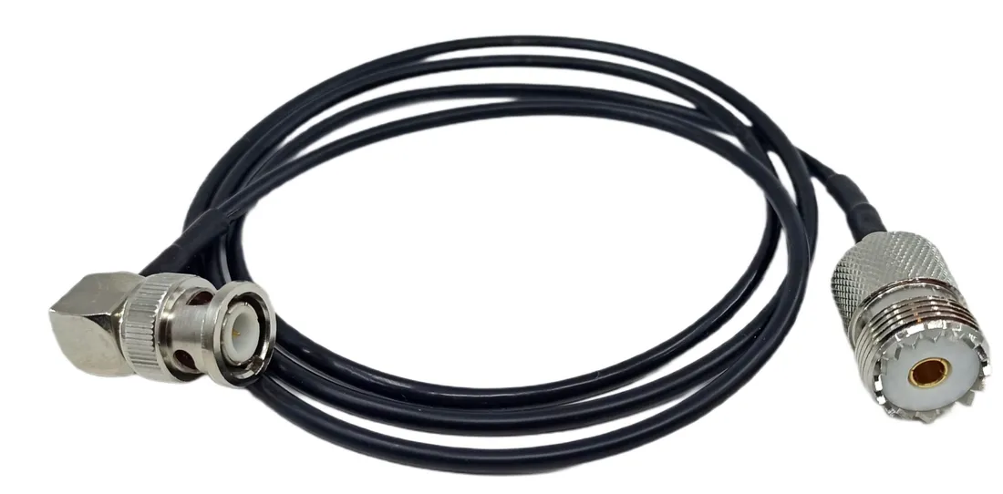 adapter-katowy-bnc-uc-1-bnc-uhf