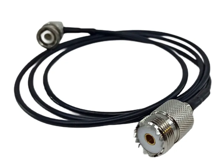 adapter-katowy-bnc-uc-1-bnc-uhf-stan-nowy