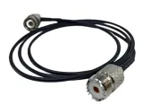 adapter-katowy-bnc-uc-1-bnc-uhf-stan-nowy